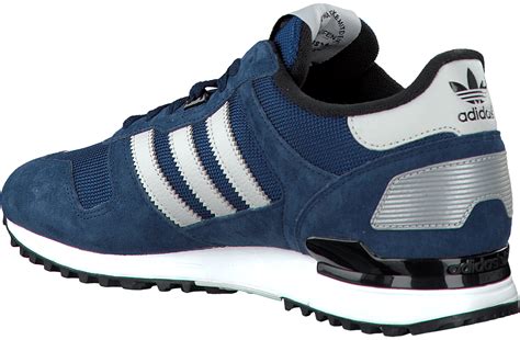 sneaker heren adidas heren|Adidas Sneakers voor heren online .